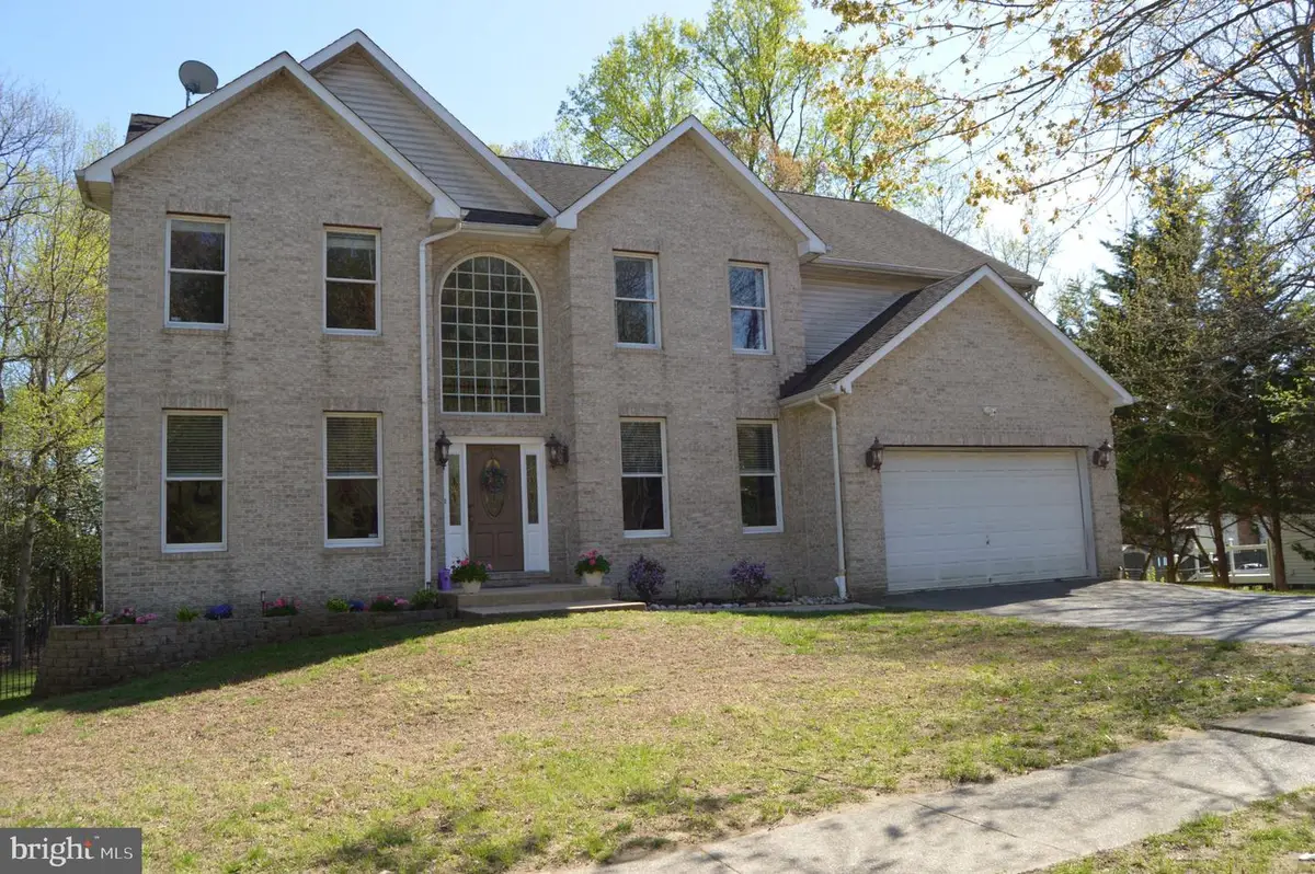 311 Riverdale Rd, Severna Park, MD 21146 - #1