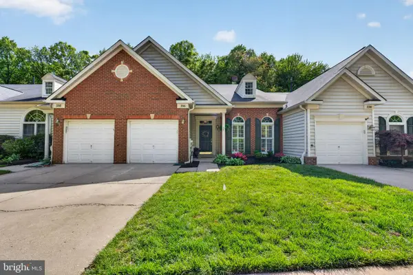 336 Colony Point Pl, EDGEWATER, MD 21037