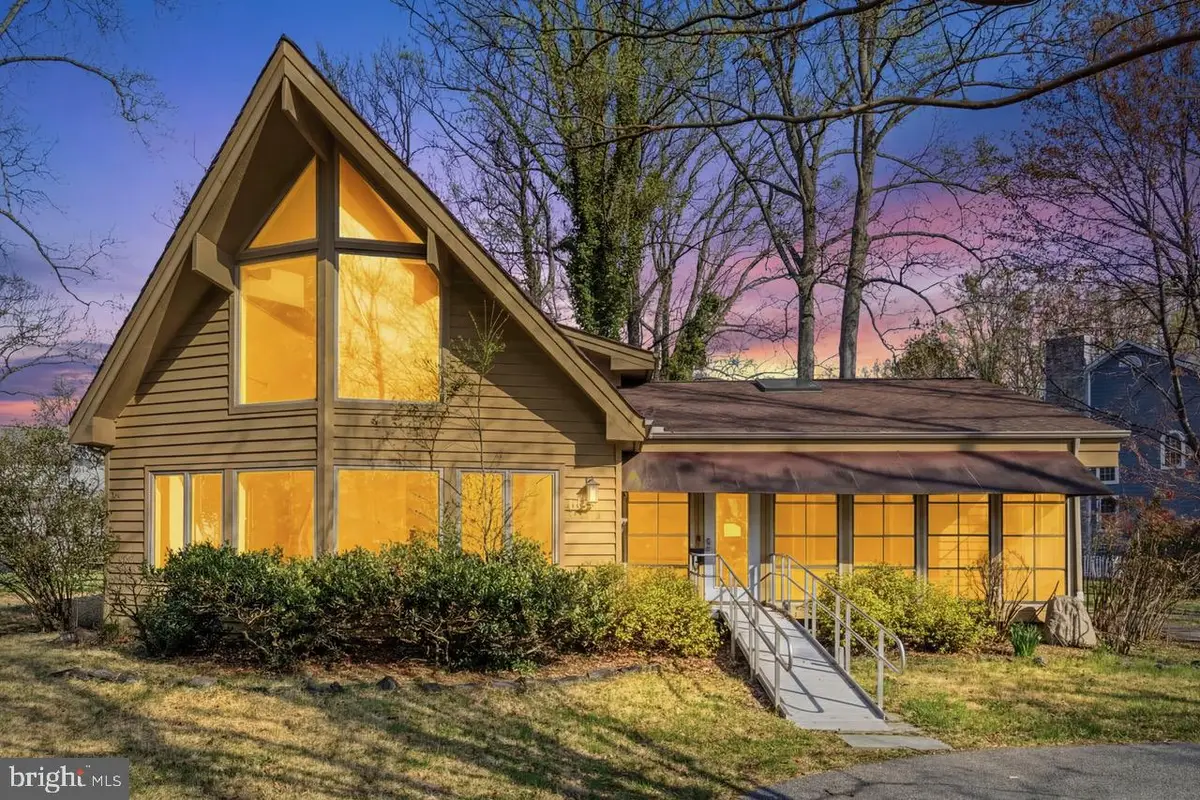 1200 Bay Ave, Annapolis, MD 21403 - #1