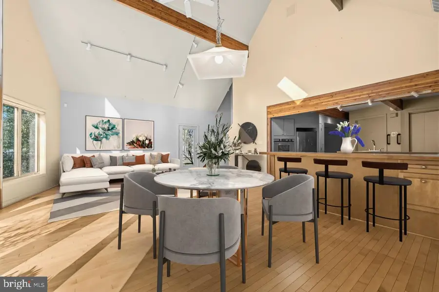 1200 Bay Ave, Annapolis, MD 21403 - #2