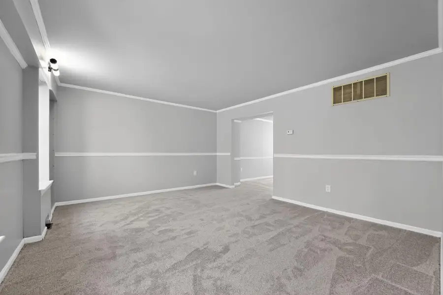 1303 Shawnee Ct, Millersville, MD 21108 - #3