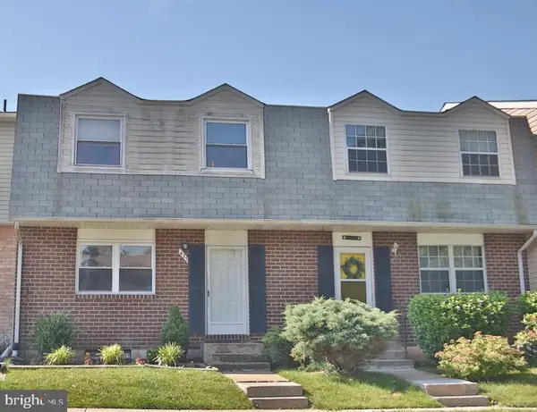 475 Darton Ct, GLEN BURNIE, MD 21061