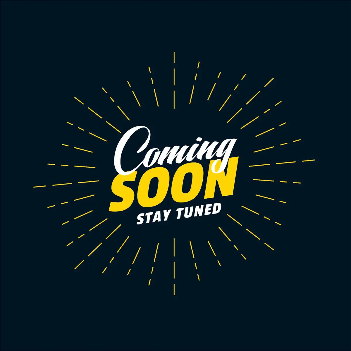 553 Bay Dale Ct, Arnold, MD 21012 - #1