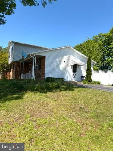108 Kingbrook Rd, Linthicum Heights, MD 21090 - #2
