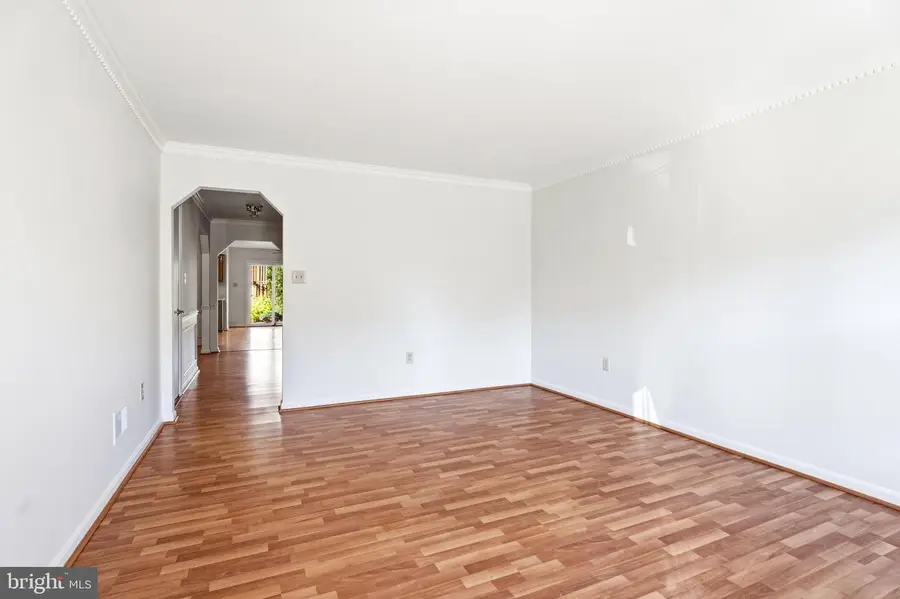 921 Boom Way, Annapolis, MD 21401 - #3