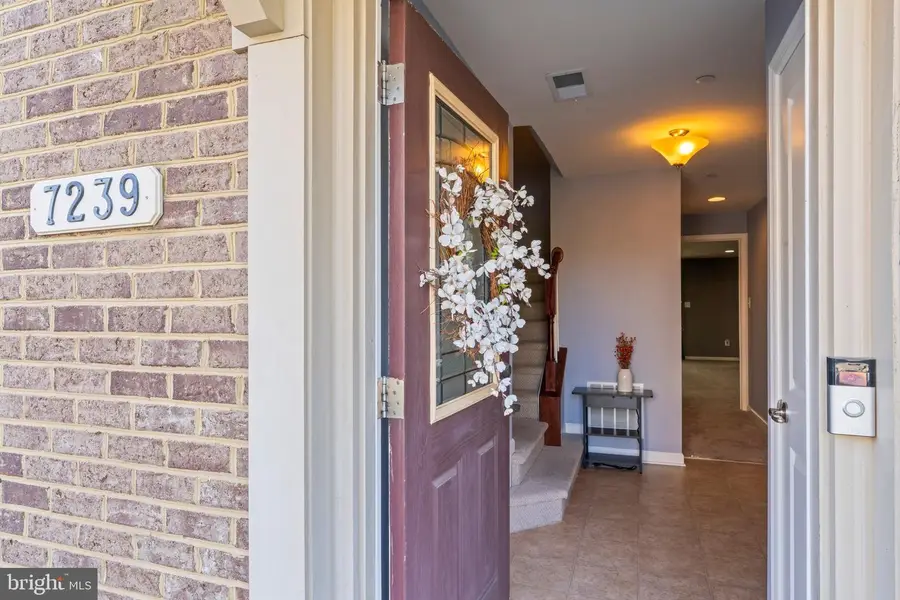 7239 Winding Hills Dr, Hanover, MD 21076 - #3