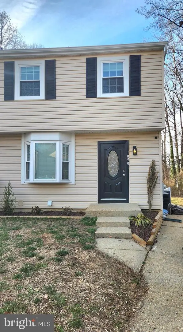 1050 Brightleaf Dr, Arnold, MD 21012 - #1