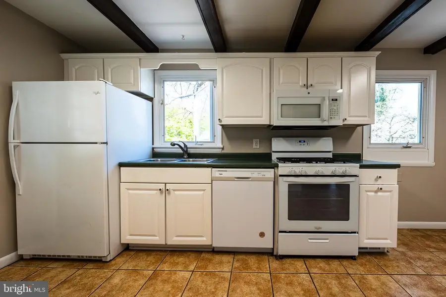 602 Kuethe Rd Ne, Glen Burnie, MD 21060 - #3