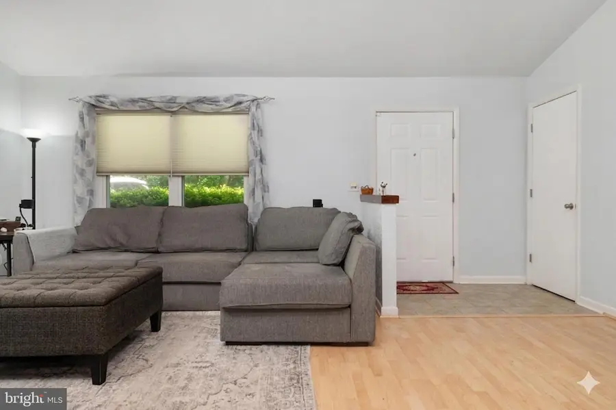 1876 Severn Grove Rd, Annapolis, MD 21401 - #3