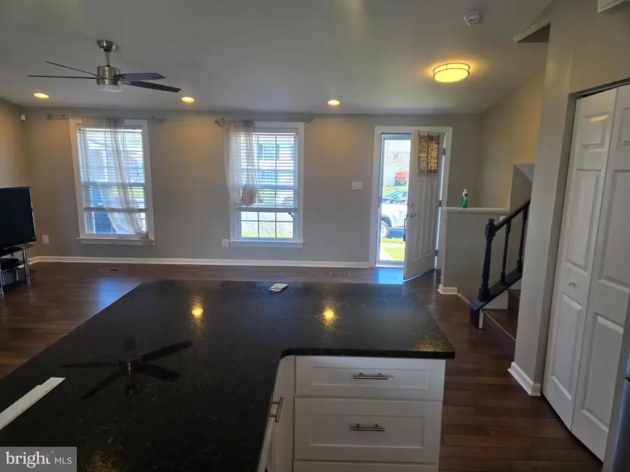 1424 Gesna Dr, Hanover, MD 21076 - #2