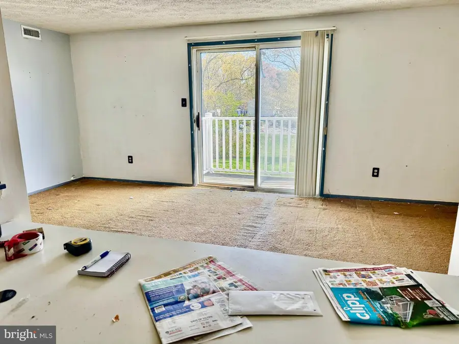 3503-k Lochearn Ct #k, Pasadena, MD 21122 - #3