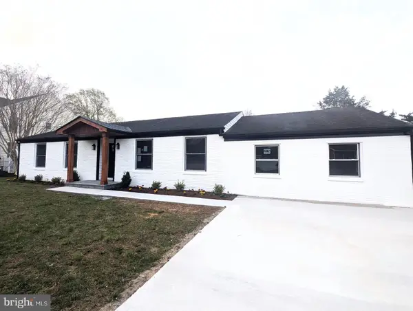 107 Lake View Dr, ANNAPOLIS, MD 21403