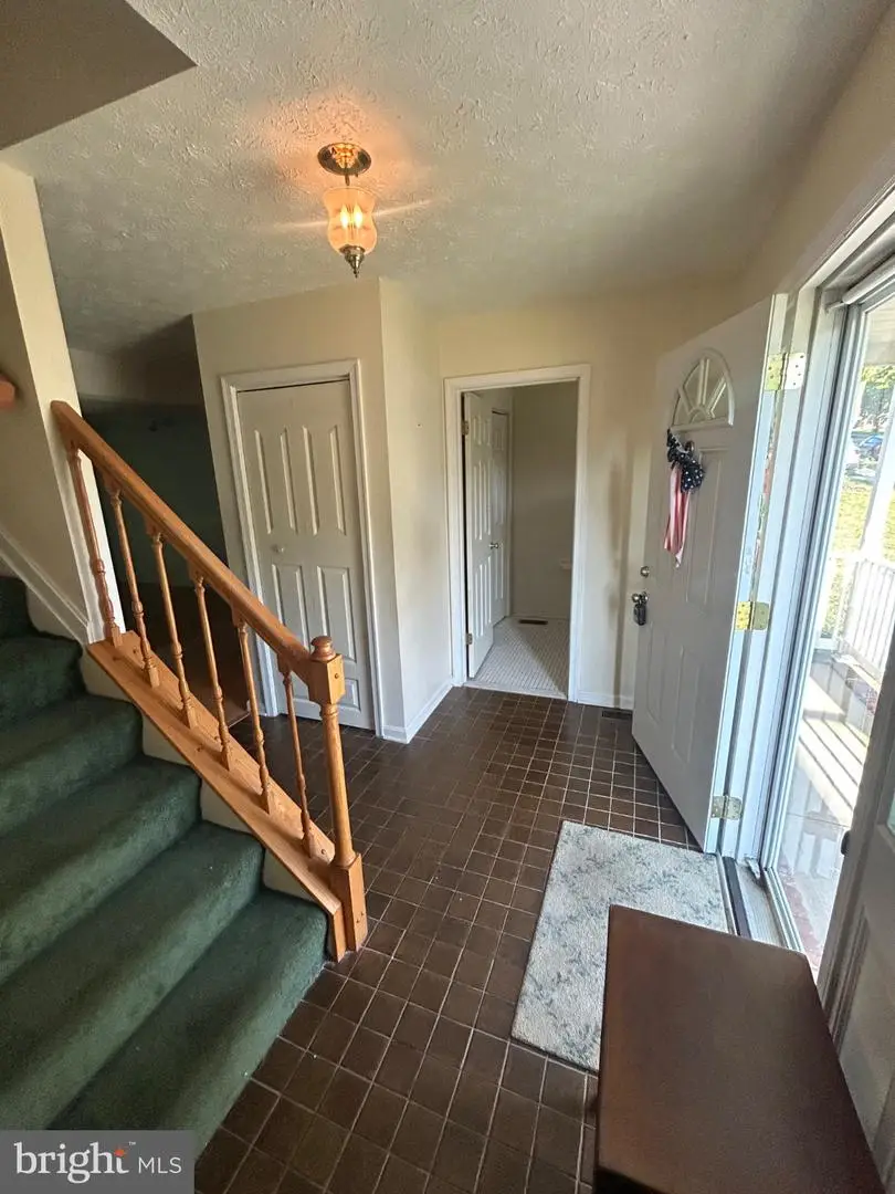 305 Double Eagle Dr, Linthicum Heights, MD 21090 - #2