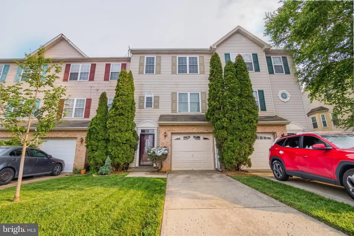113 Brightwater Dr, Annapolis, MD 21401 - #1