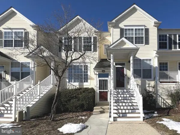 1439 Nestlewood Ct, CROFTON, MD 21114