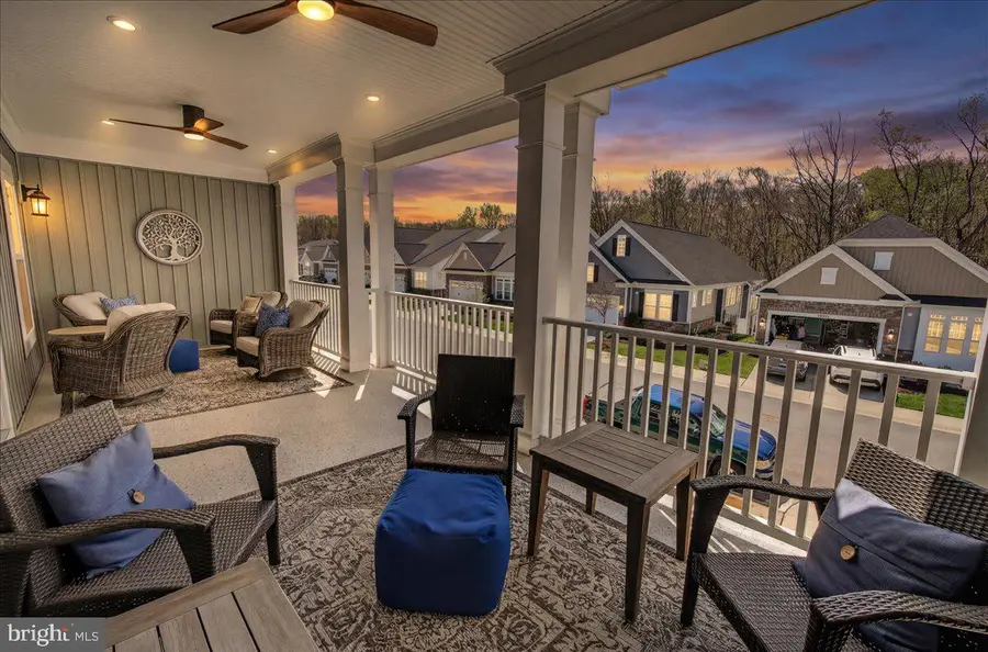 1439 Bed Stone Ln, Odenton, MD 21113 - #3