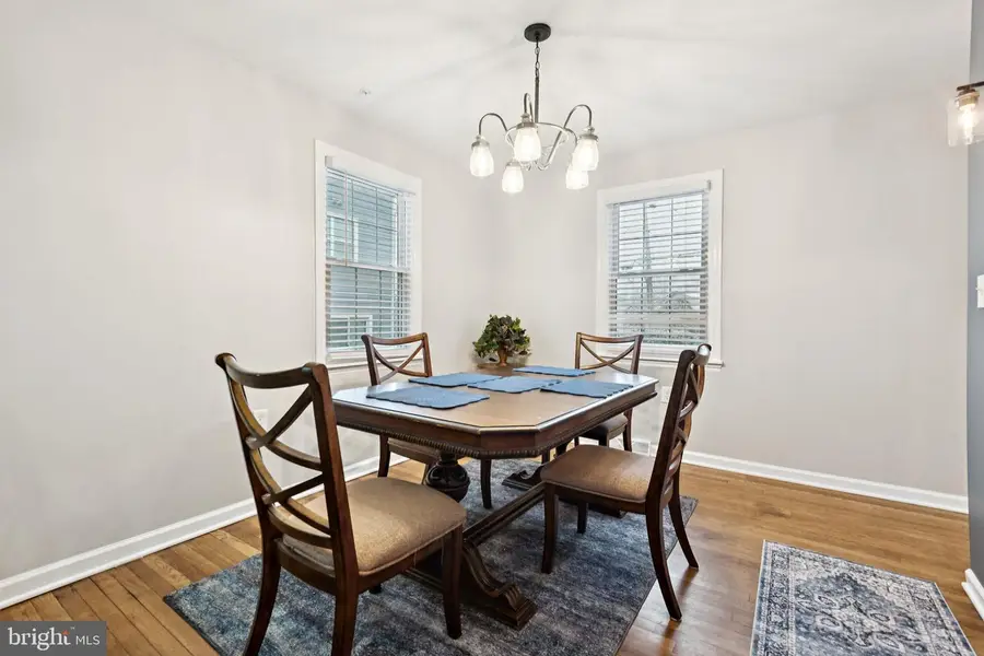 805 Spa Rd, Annapolis, MD 21401 - #2