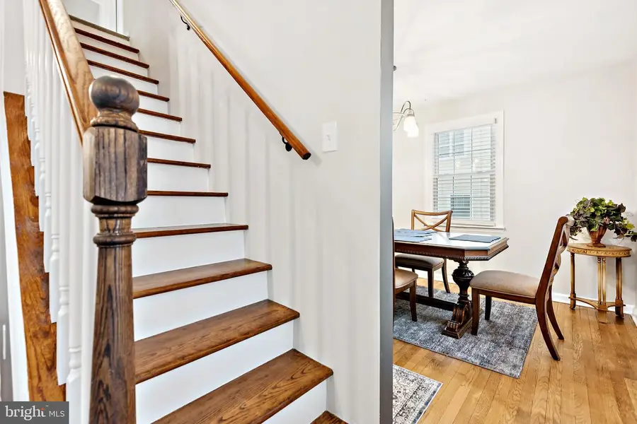 805 Spa Rd, Annapolis, MD 21401 - #3