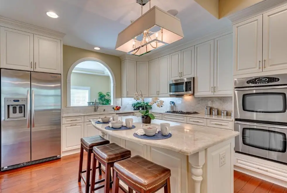2708 Merlot Ln, Annapolis, MD 21401 - #1