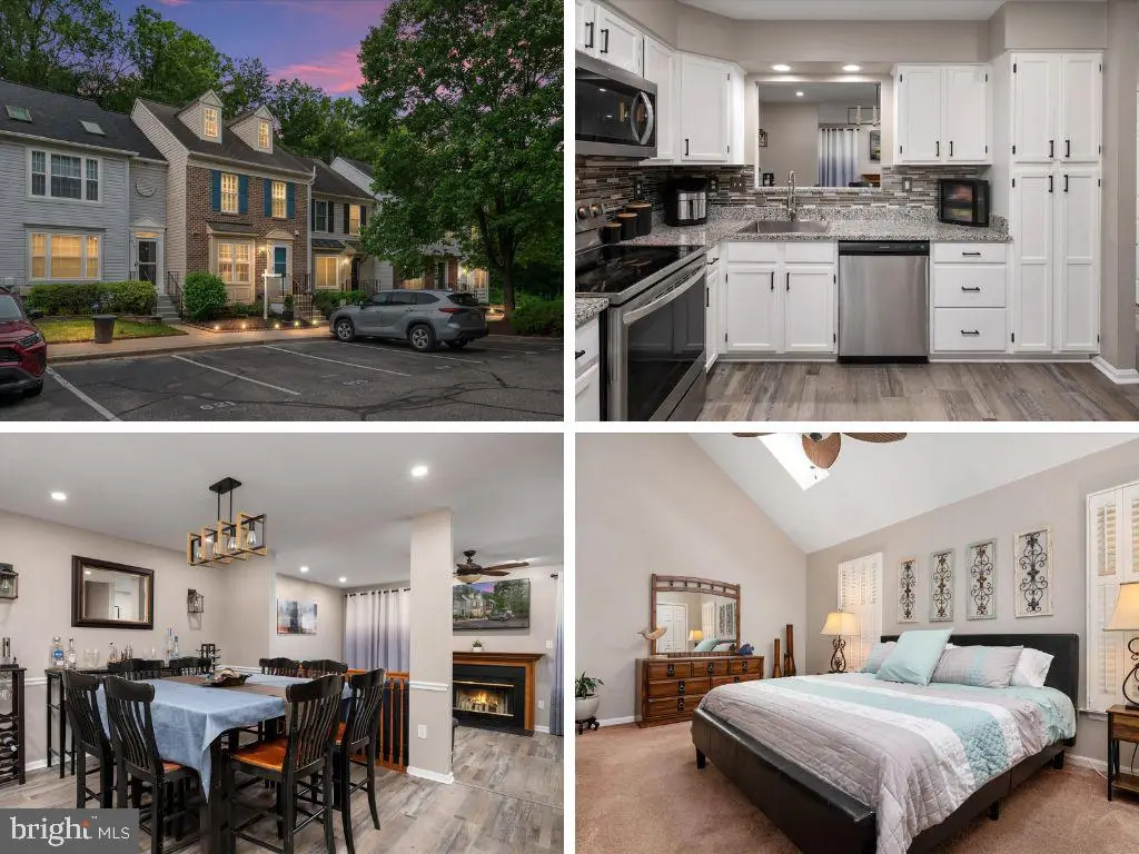 615 Fellowship, Odenton, MD 21113 - #1