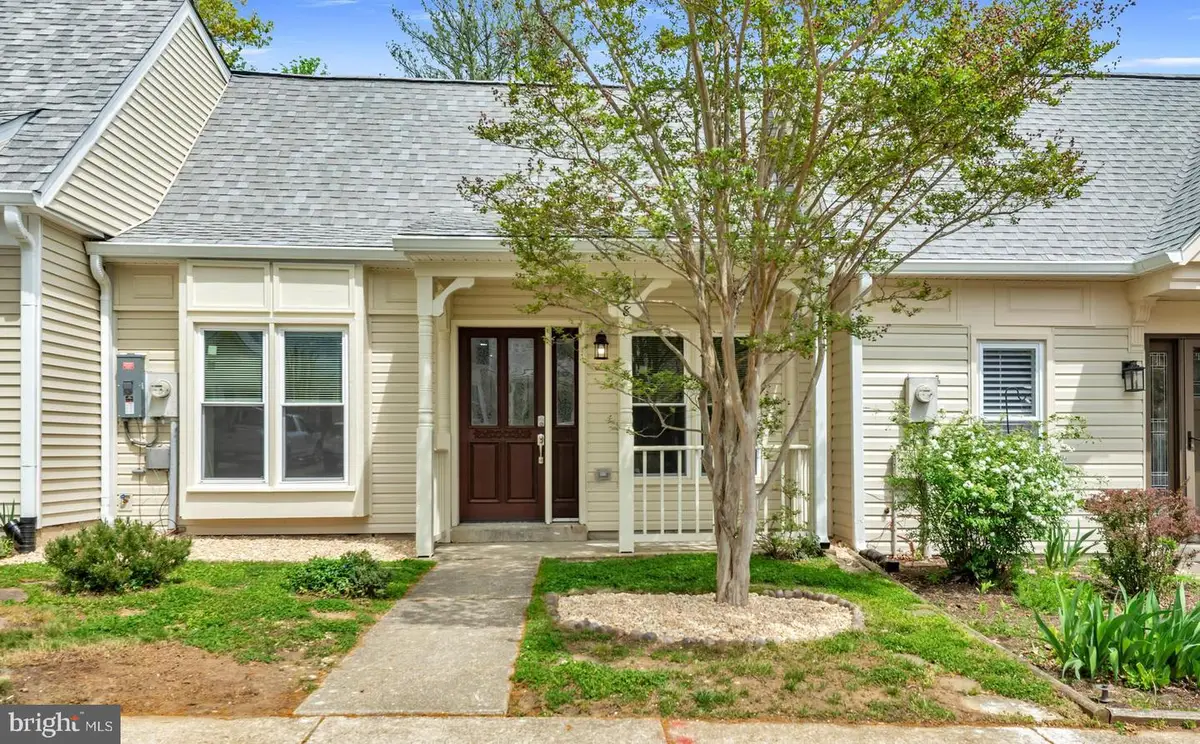 928 Riversedge Cir, Annapolis, MD 21401 - #1