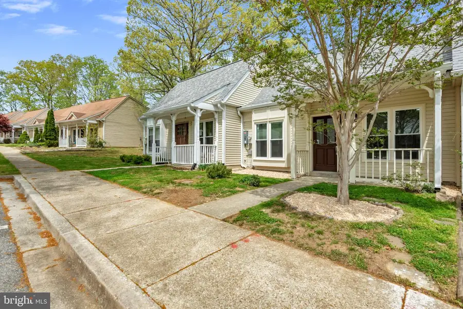 928 Riversedge Cir, Annapolis, MD 21401 - #2