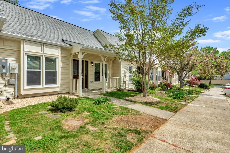 928 Riversedge Cir, Annapolis, MD 21401 - #3