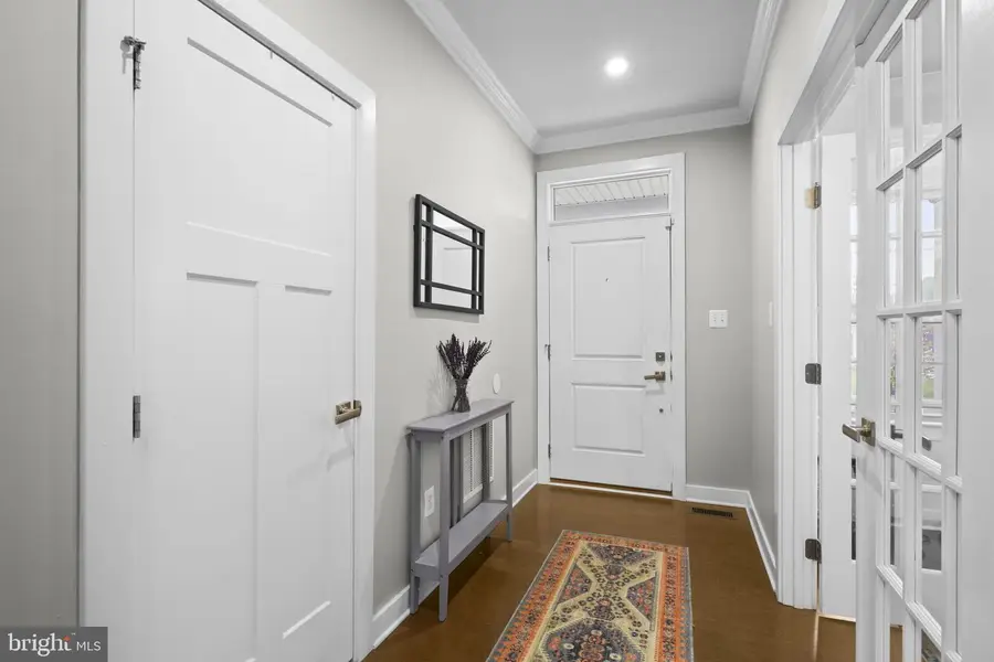 405 Francis Ct, Millersville, MD 21108 - #3