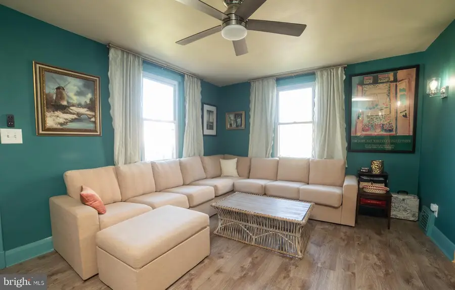 15 Georgia Ave Nw, Glen Burnie, MD 21061 - #2