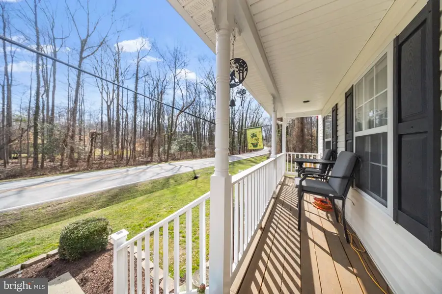 1221 Cedar Ln, Edgewater, MD 21037 - #2