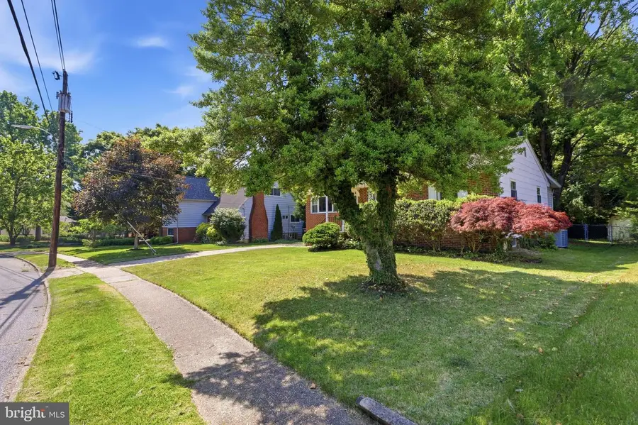 735 Warren Dr, Annapolis, MD 21403 - #3