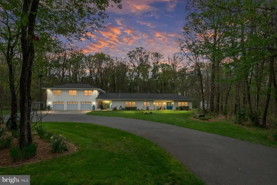730 Central Ave E, Edgewater, MD 21037 - #2