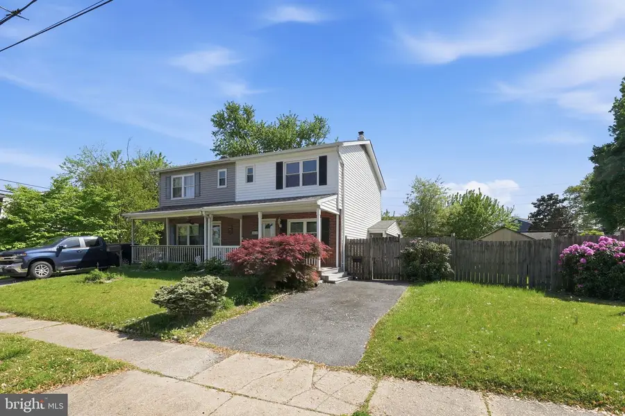 8566 Main Ave, Pasadena, MD 21122 - #2