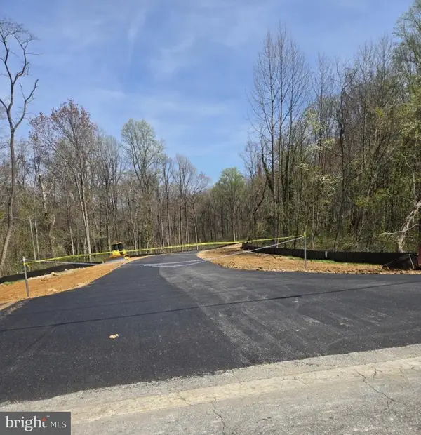 4902 Emma Ln #lot #6, LOTHIAN, MD 20711
