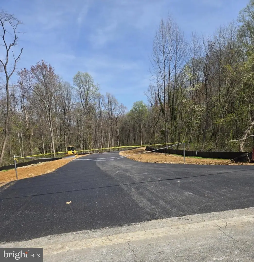 4906 Emma Ln #lot#5, Lothian, MD 20711 - #1