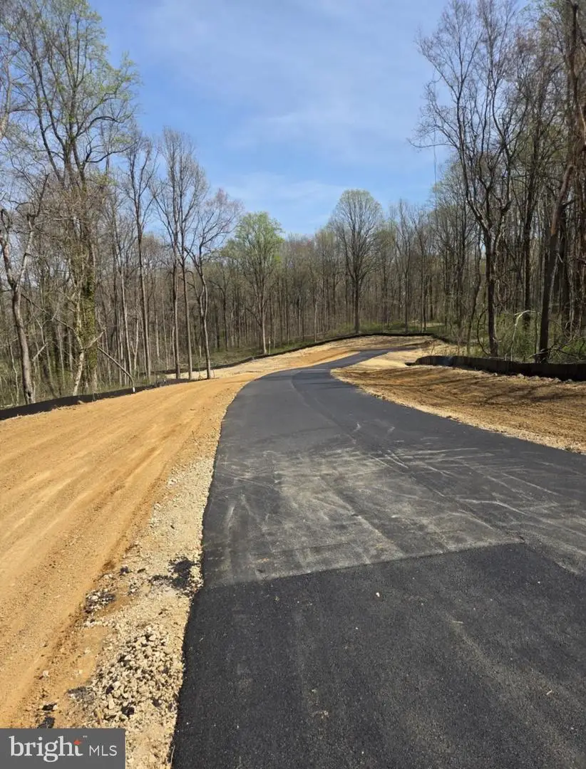 4910 Emma Ln #lot#4, Lothian, MD 20711 - #2