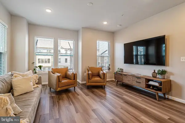 221 Narrowleaf Way, LAUREL, MD 20724