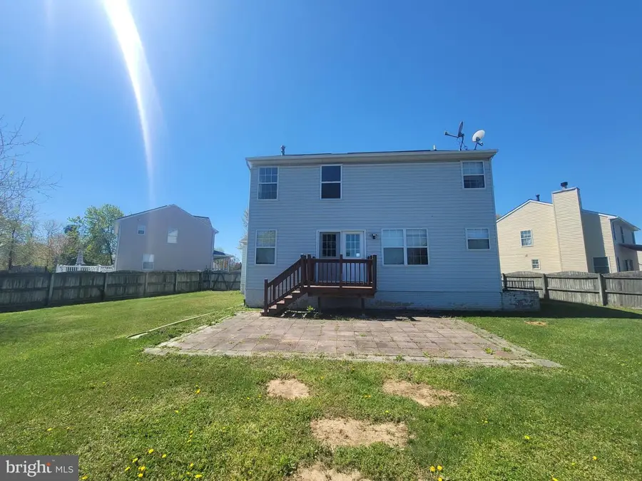 5125 Cals Ct, Brooklyn, MD 21225 - #3