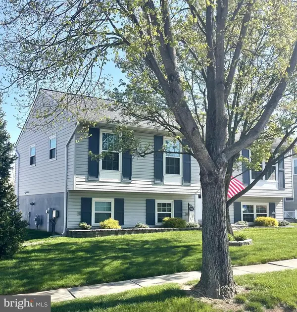 7104 Rumford Dr, GLEN BURNIE, MD 21061