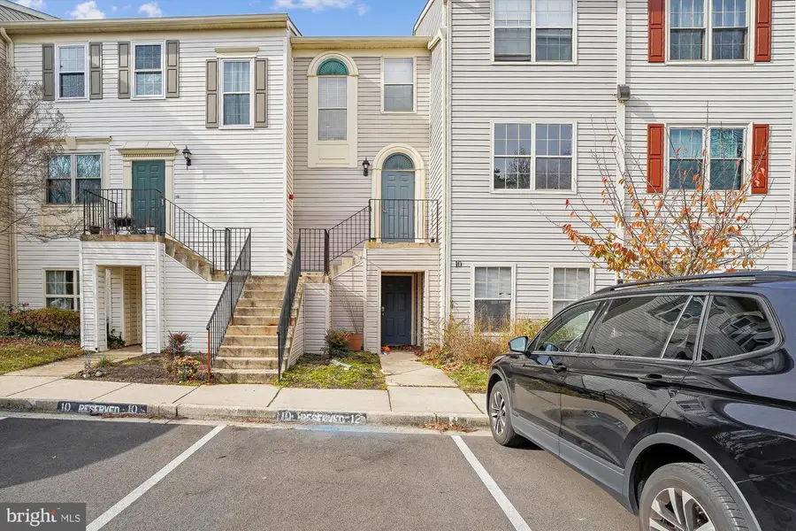 10-g Sandstone Ct, Annapolis, MD 21403 - #2