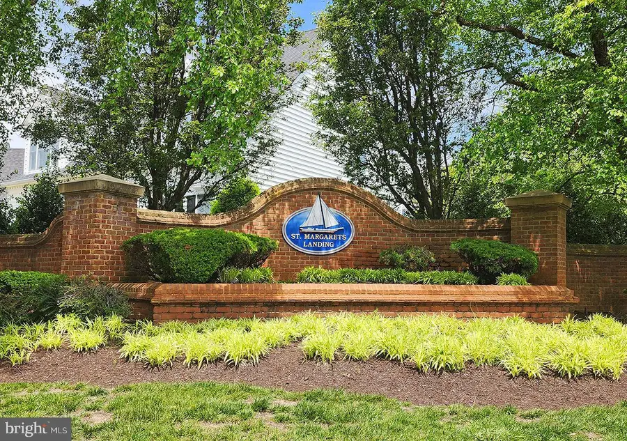 1651 Trawler Ln, Annapolis, MD 21409 - #2
