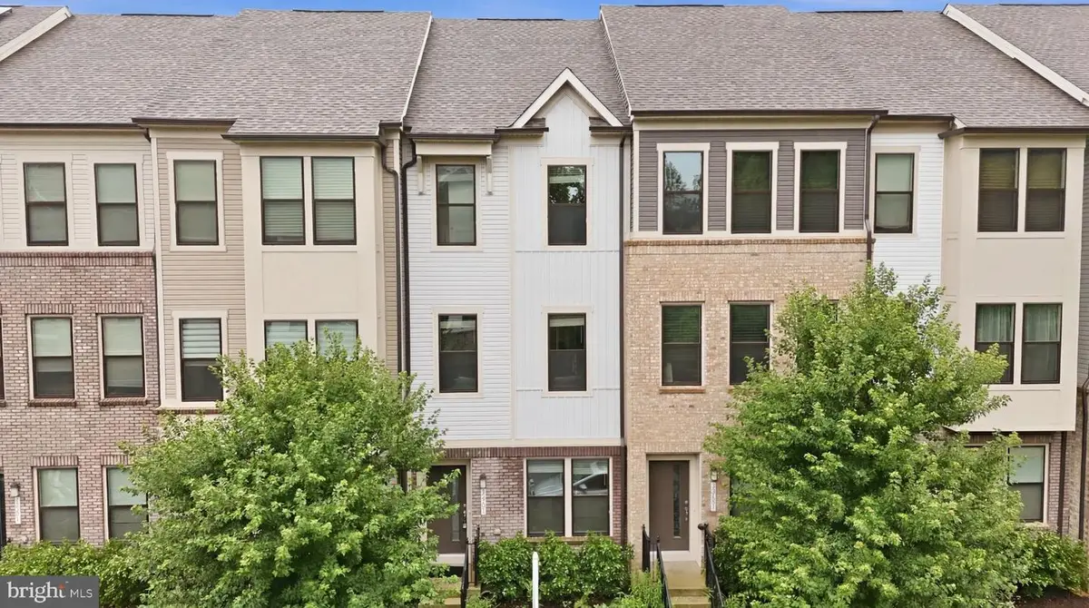 3221 Watershed Blvd, Laurel, MD 20724 - #1
