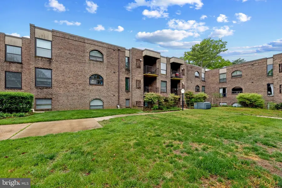 7 Silverwood Cir #3, Annapolis, MD 21403 - #2