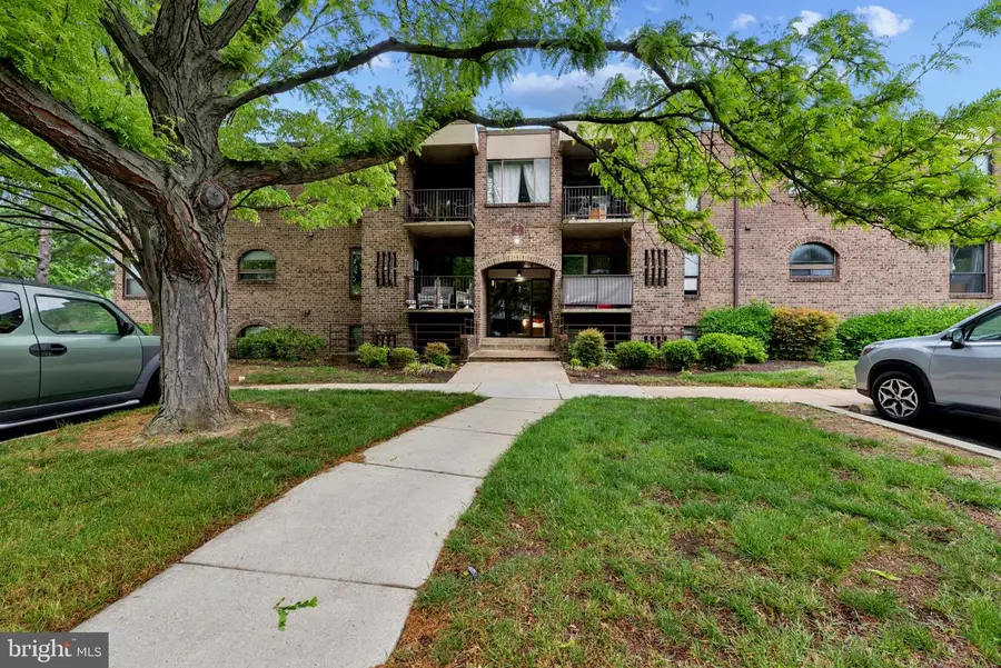 7 Silverwood Cir #3, Annapolis, MD 21403 - #3