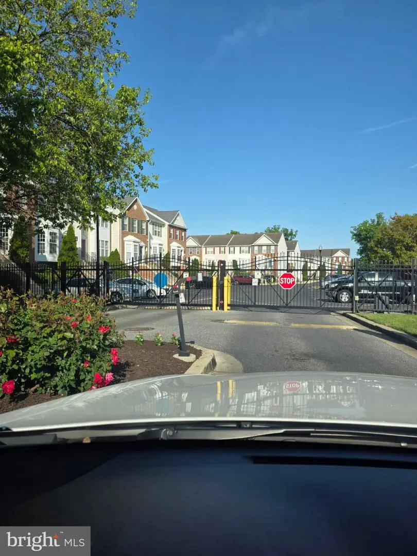 102 Heather Stone Way #82, Glen Burnie, MD 21061 - #2