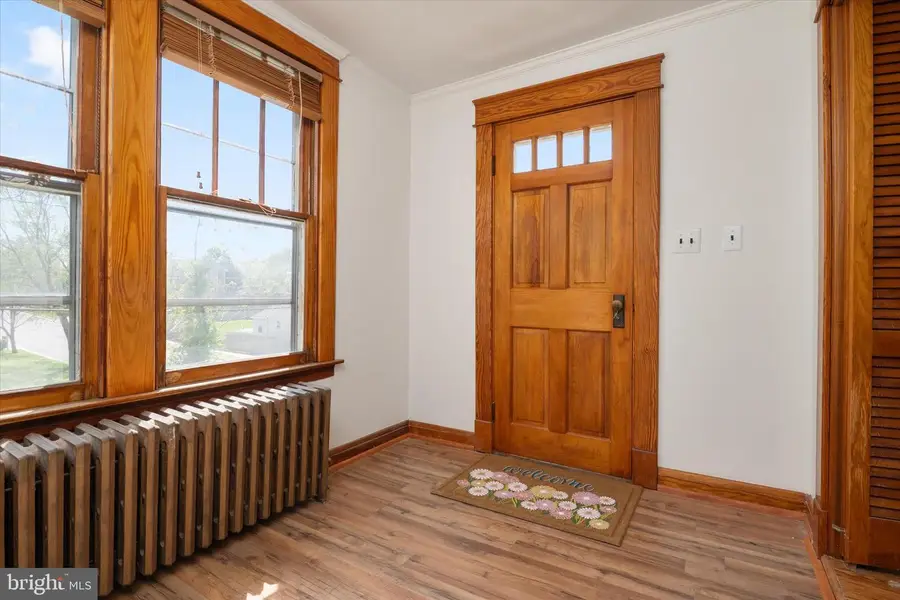 416 Seward Ave, Brooklyn Park, MD 21225 - #3