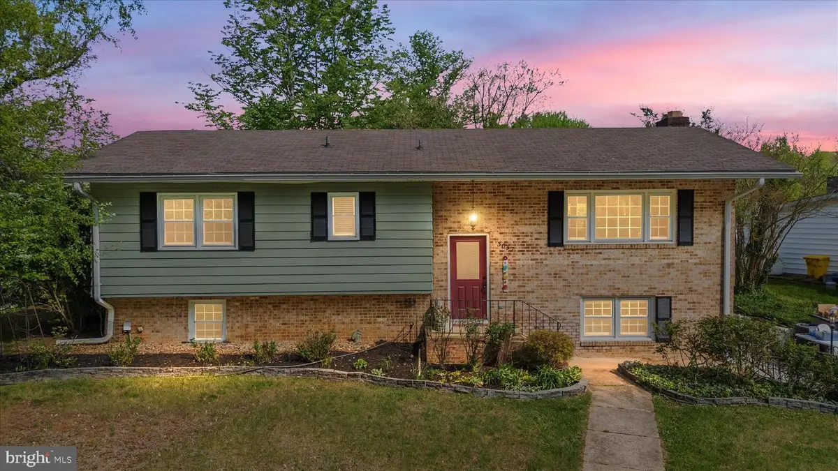 3037 Pike Dr, Riva, MD 21140 - #1