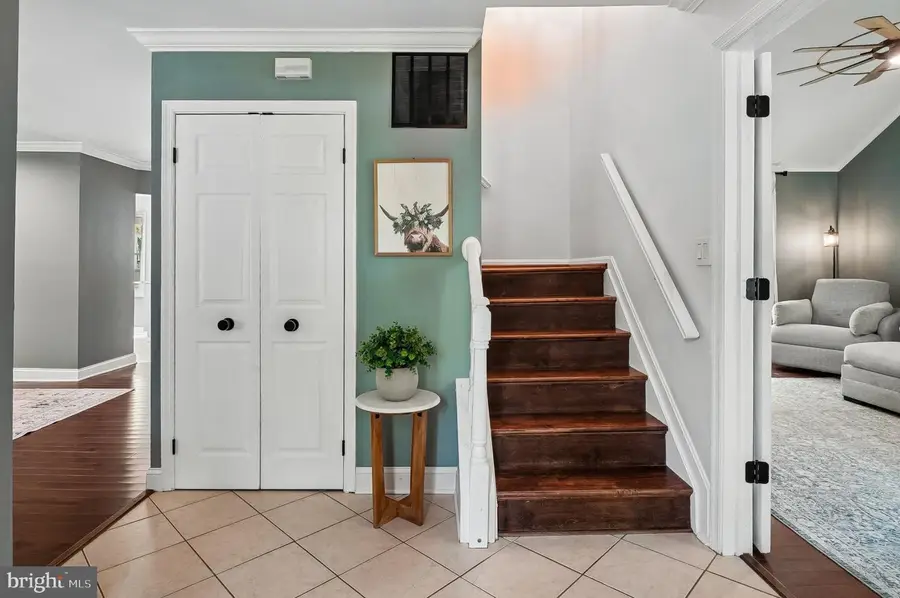 5208 Hawk Channel Dr, West River, MD 20778 - #3