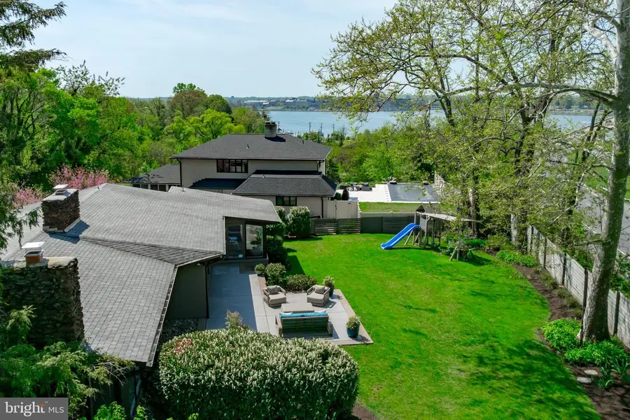 1924 Thomas Dr, Annapolis, MD 21409 - #2