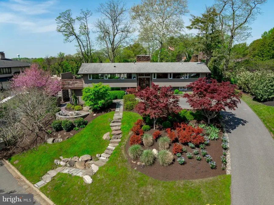 1924 Thomas Dr, Annapolis, MD 21409 - #3